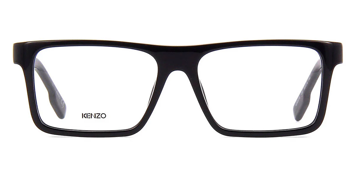 Kenzo® kz50072i