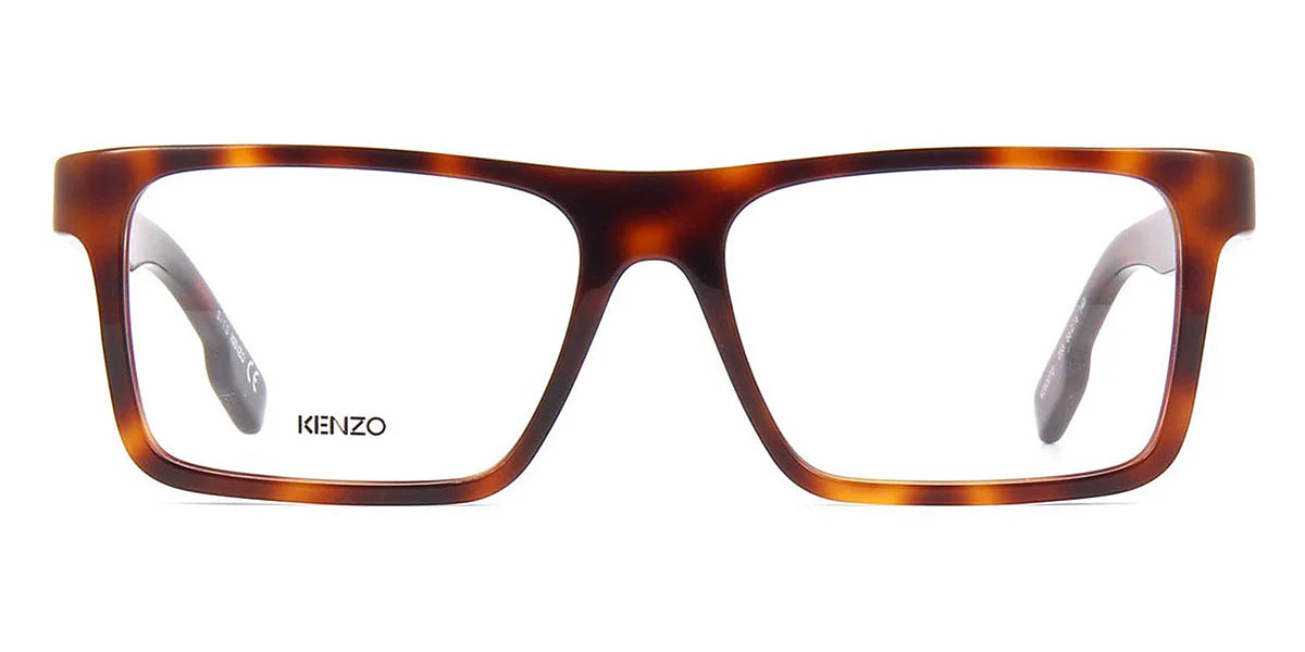 Kenzo® kz50072i - Image 2