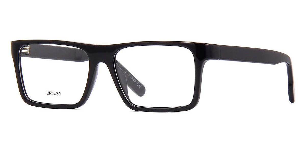 Kenzo® kz50072i - Image 3