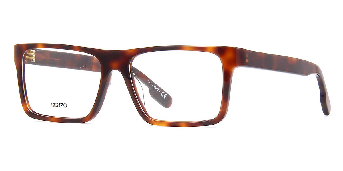 Kenzo® kz50072i - Image 5