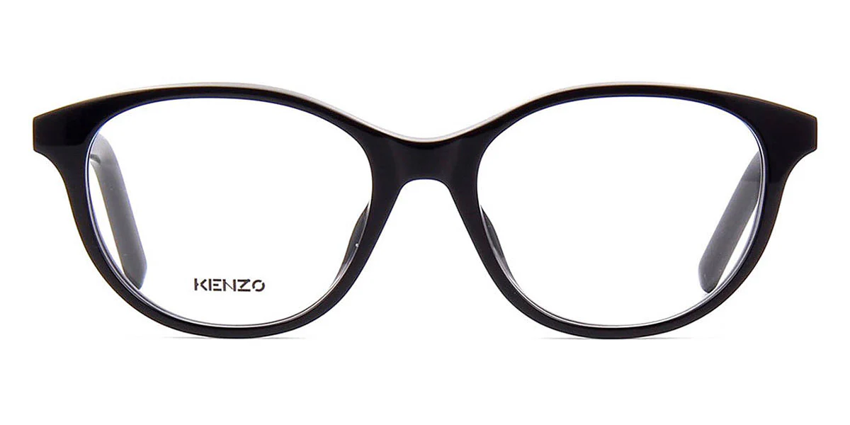 Kenzo® KZ50120I
