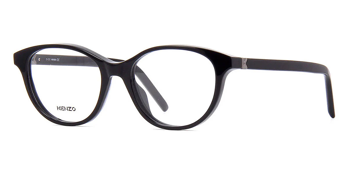 Kenzo® KZ50120I - Image 2