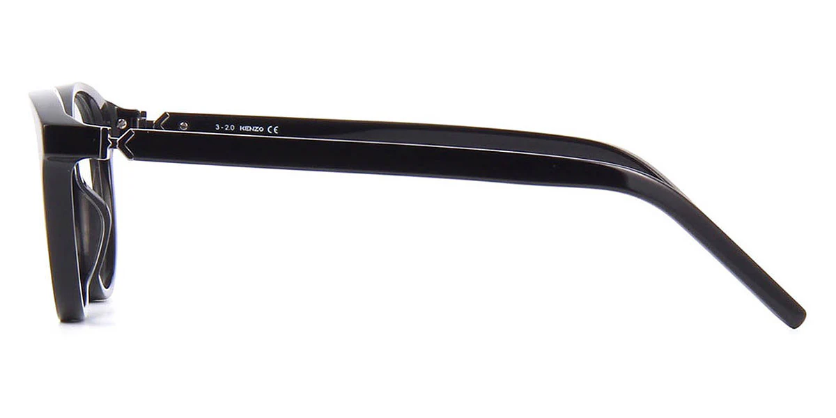 Kenzo® KZ50120I - Image 3