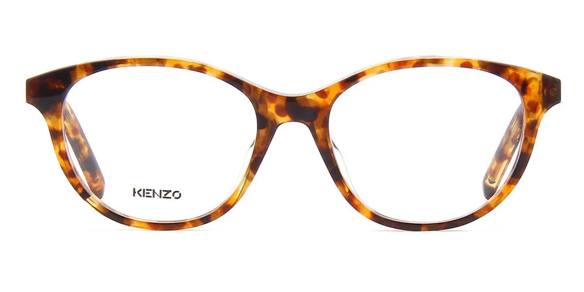 Kenzo® KZ50120I - Image 4