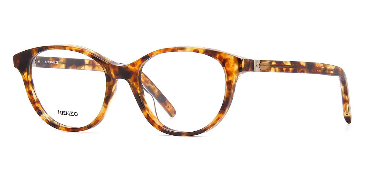 Kenzo® KZ50120I - Image 5