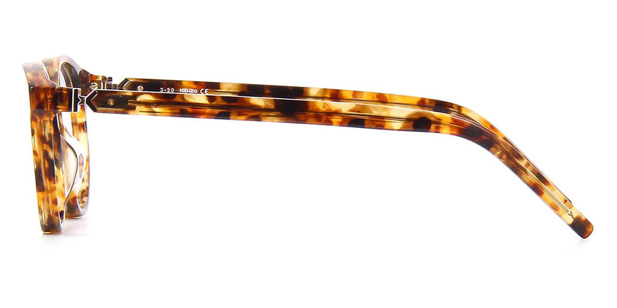 Kenzo® KZ50120I - Image 6