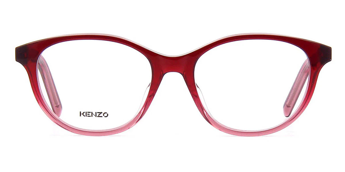 Kenzo® KZ50120I - Image 7