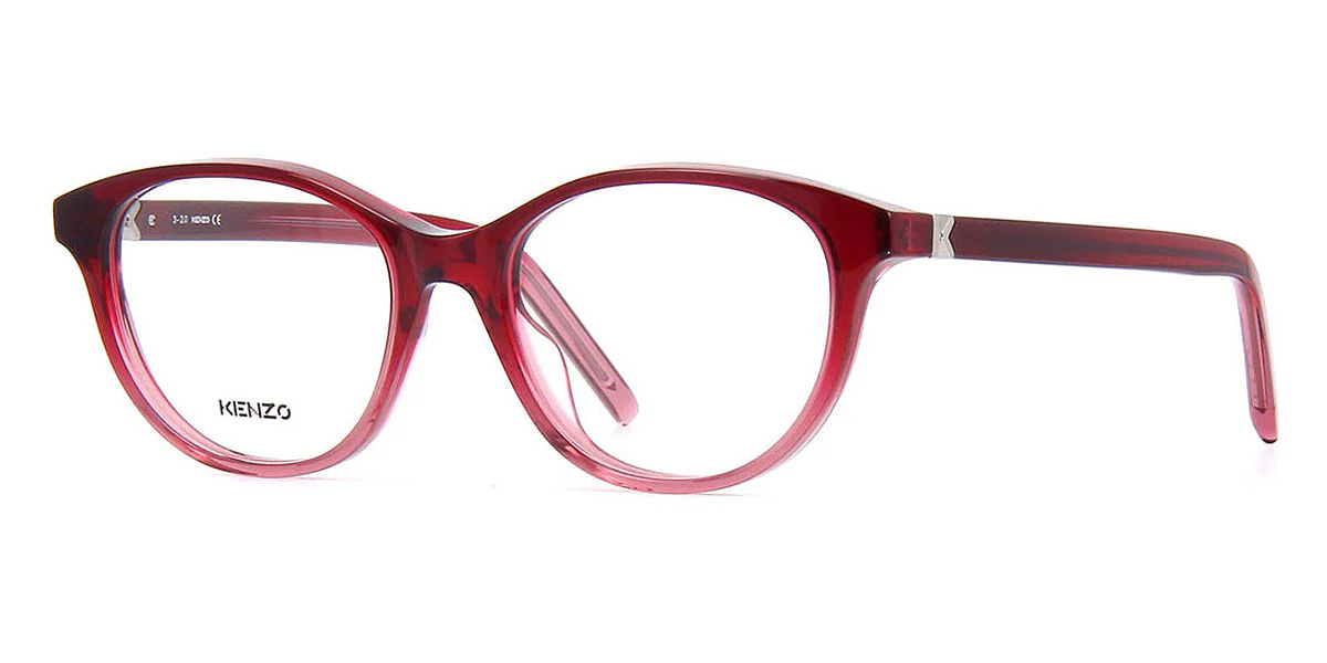 Kenzo® KZ50120I - Image 8