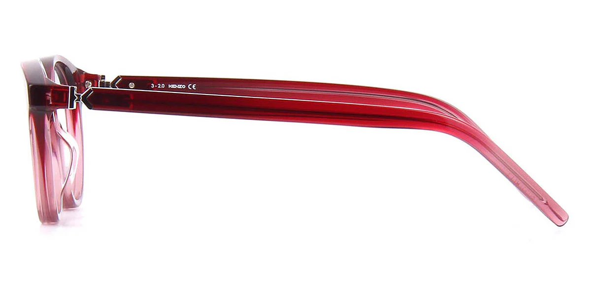 Kenzo® KZ50120I - Image 9