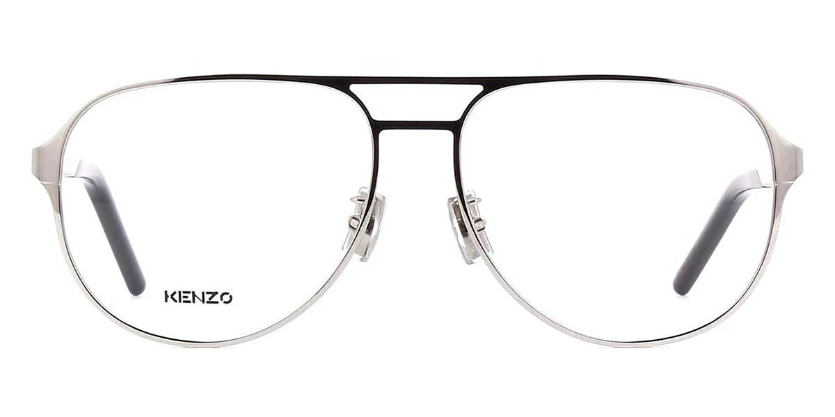 Kenzo® KZ50122U