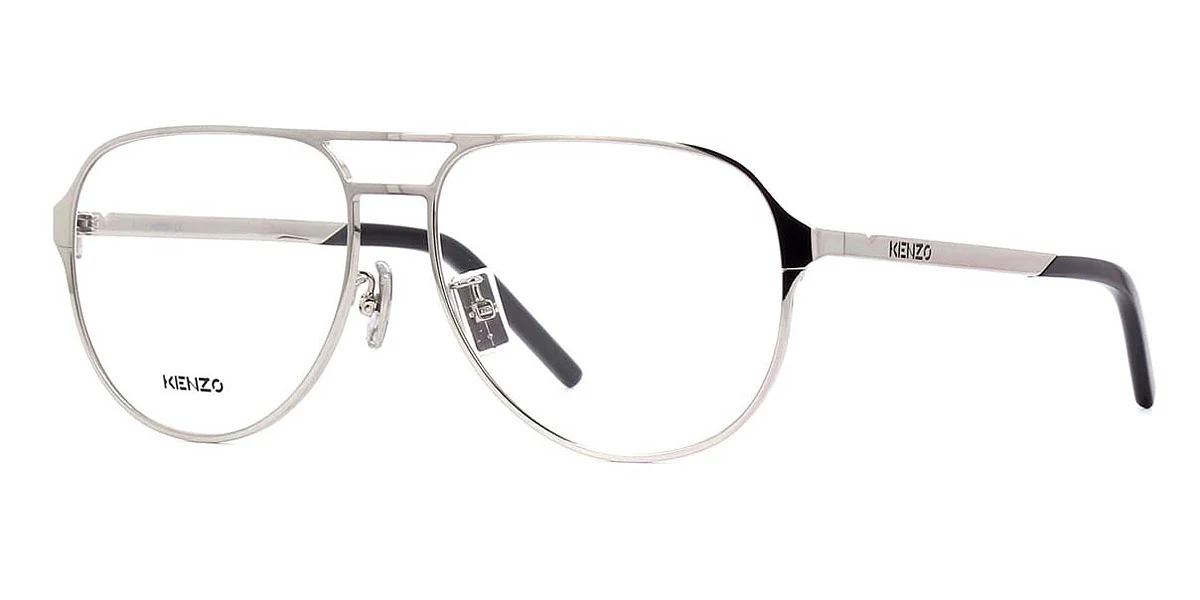 Kenzo® KZ50122U - Image 2
