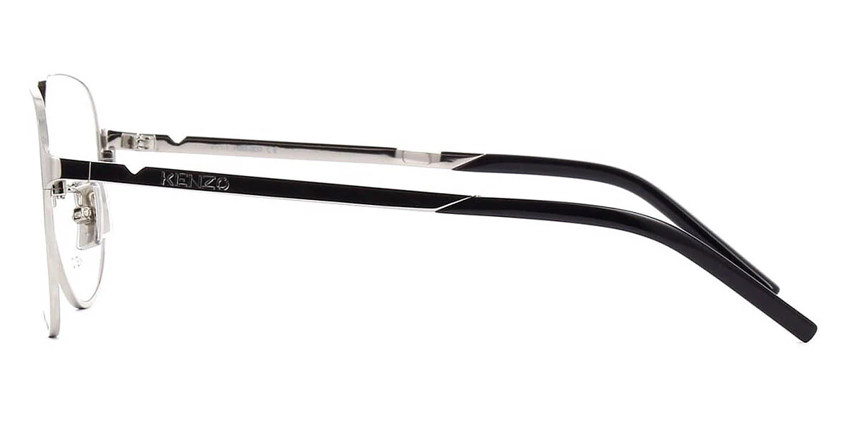 Kenzo® KZ50122U - Image 3