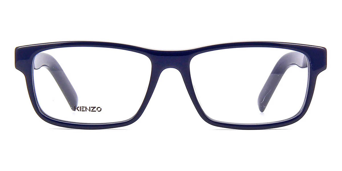 Kenzo® kz50124i