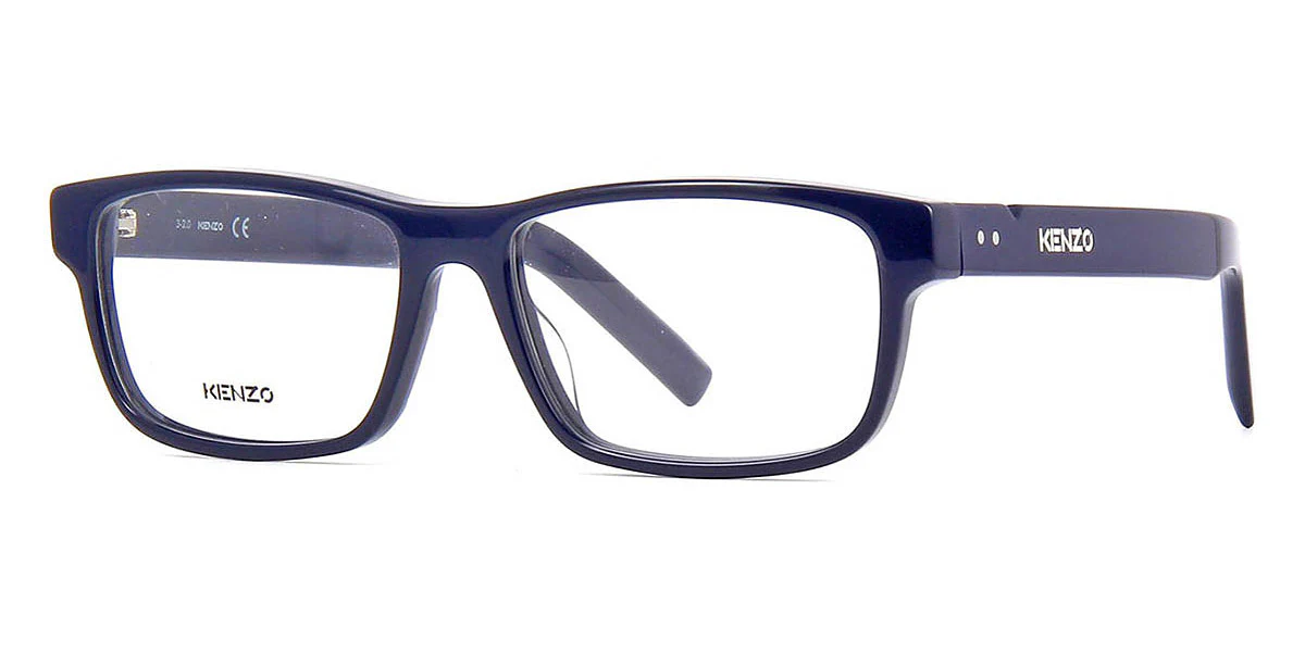 Kenzo® kz50124i - Image 3