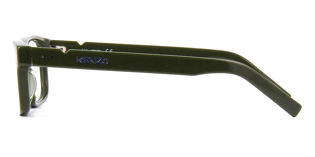 Kenzo® kz50124i - Image 6