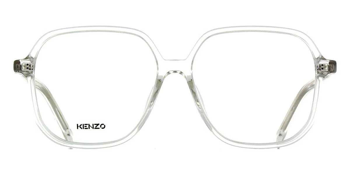 Kenzo® KZ50139U