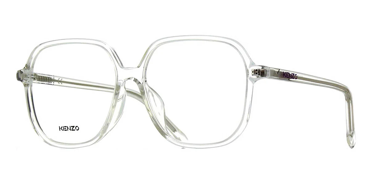 Kenzo® KZ50139U - Image 2
