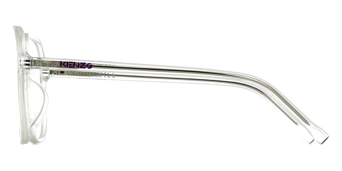 Kenzo® KZ50139U - Image 3