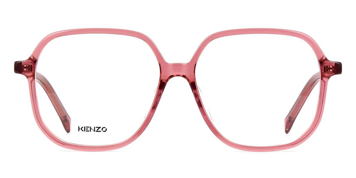 Kenzo® KZ50139U - Image 4