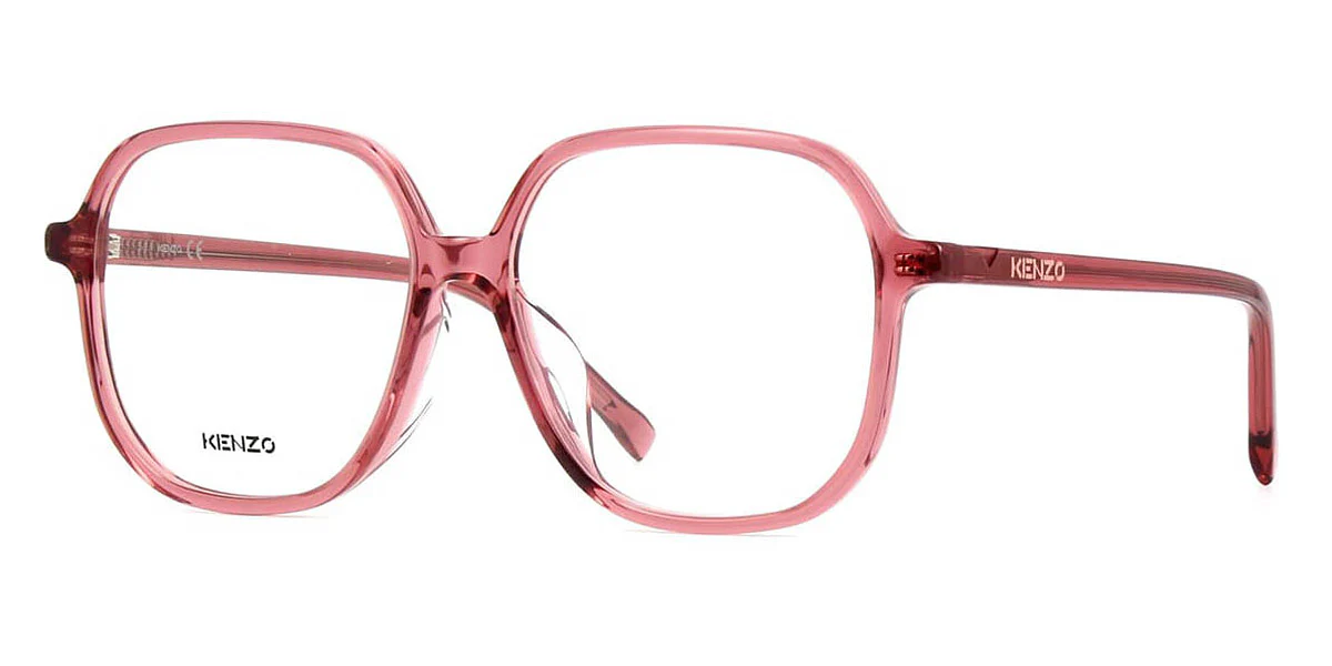 Kenzo® KZ50139U - Image 5