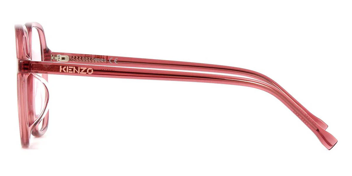 Kenzo® KZ50139U - Image 6