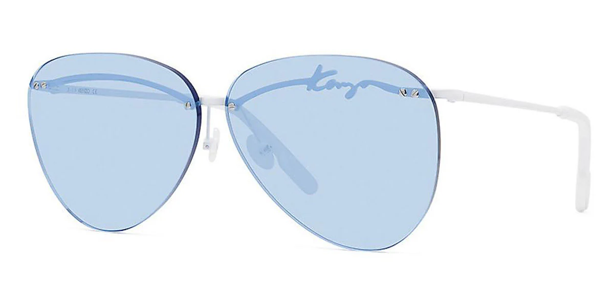 Kenzo® KZ40028U - Image 2