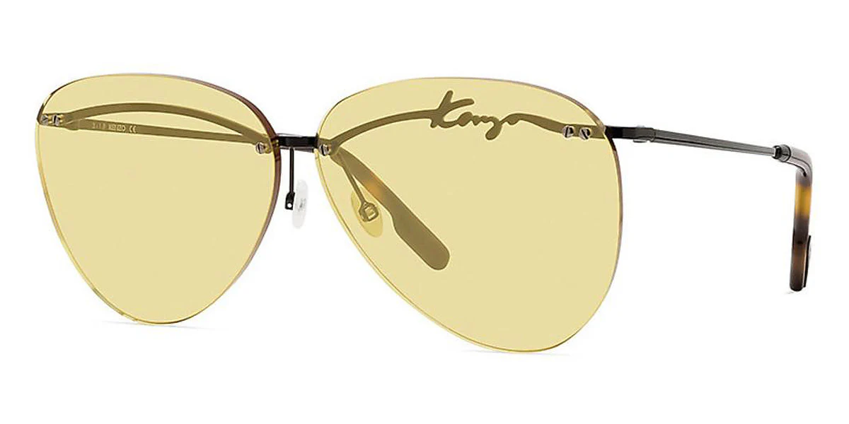Kenzo® KZ40028U - Image 3