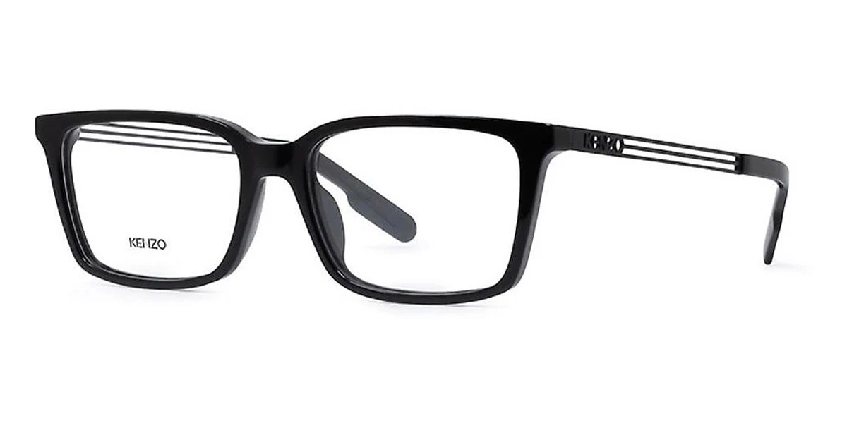 Kenzo® KZ50016U