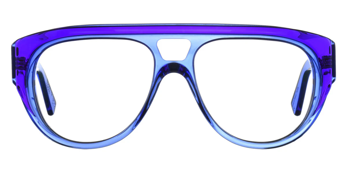 Kirk & Kirk® Blaze - Image 3