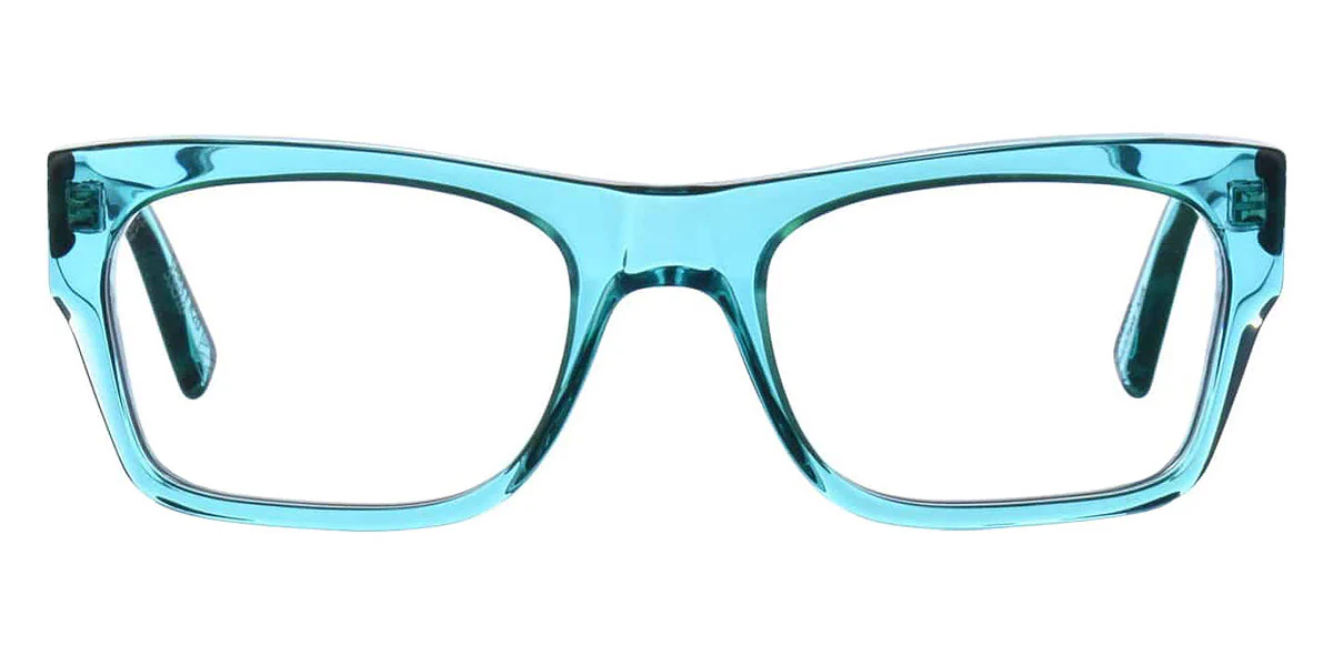 Kirk & Kirk® Carey - Image 16
