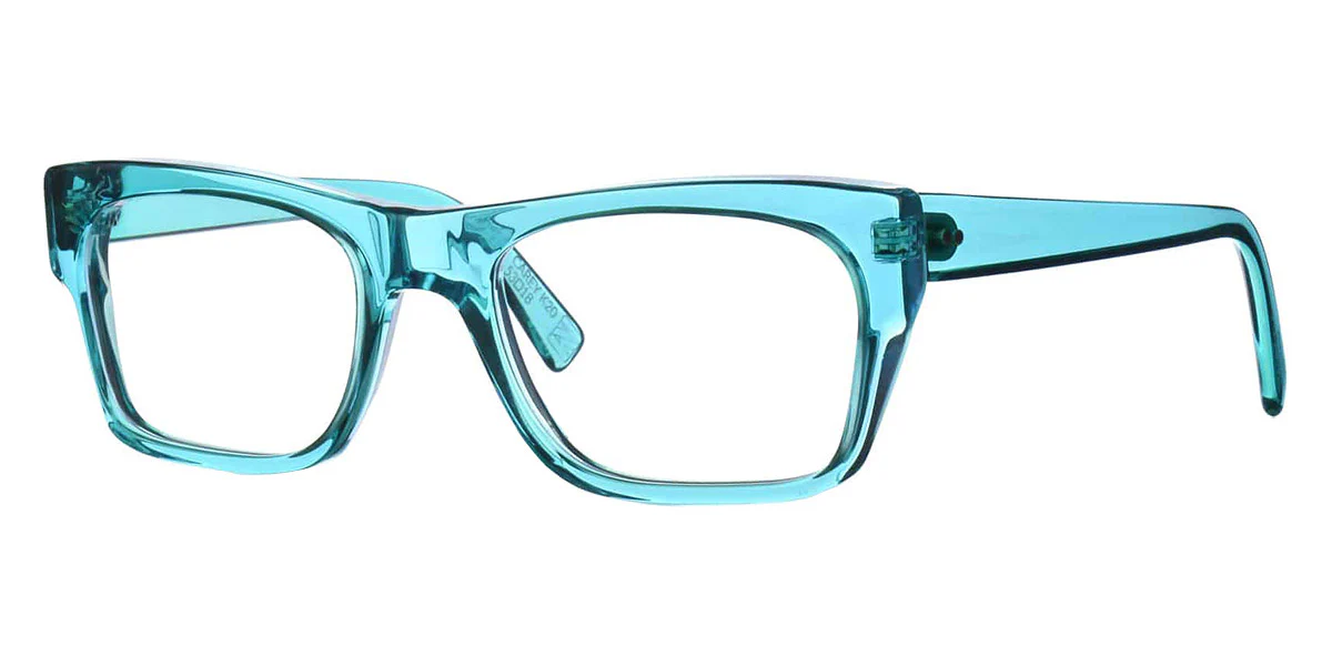 Kirk & Kirk® Carey - Image 17