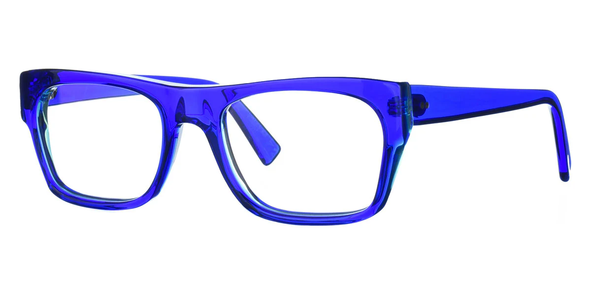 Kirk & Kirk® Carey - Image 19