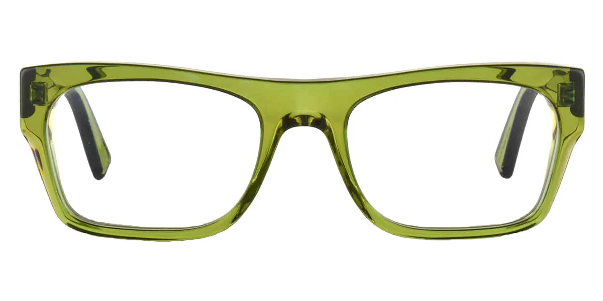 Kirk & Kirk® Carey - Image 23