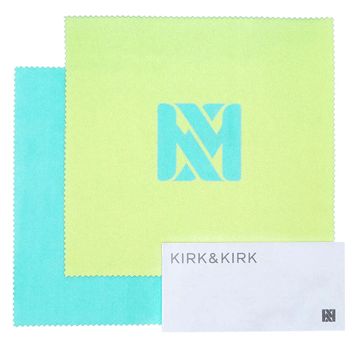 Kirk & Kirk® Carey - Image 28