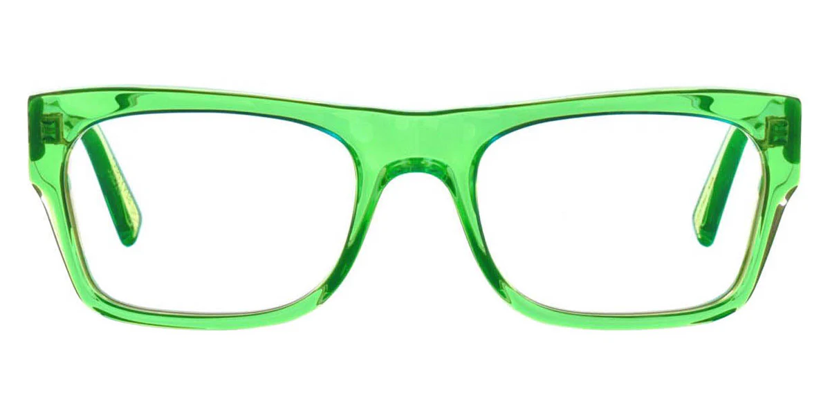 Kirk & Kirk® Carey - Image 8