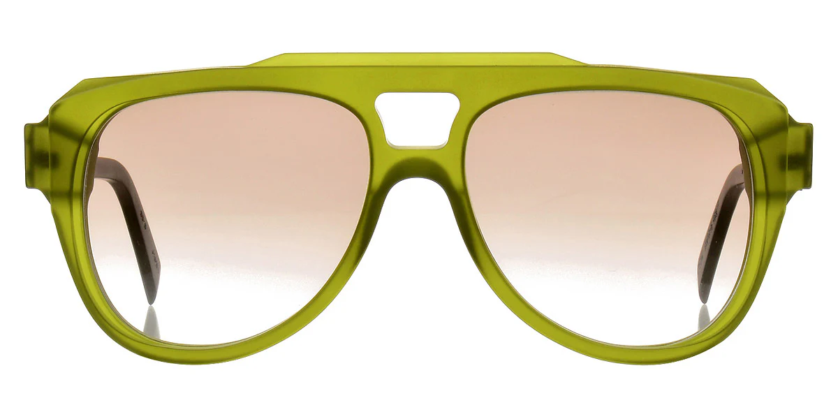 Kirk & Kirk® James - Image 13