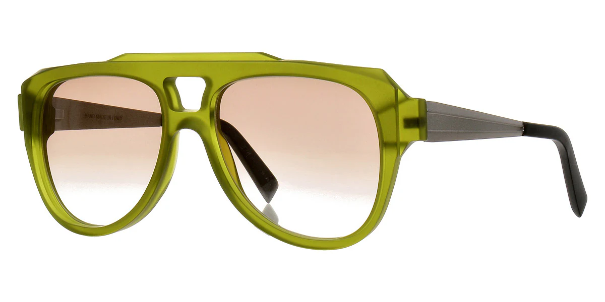 Kirk & Kirk® James - Image 14