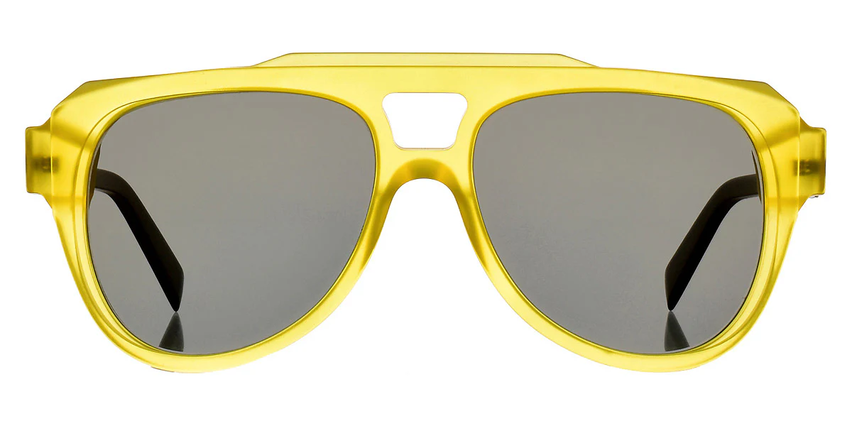 Kirk & Kirk® James - Image 22