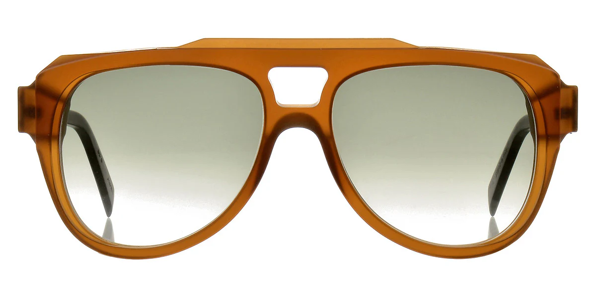 Kirk & Kirk® James - Image 7
