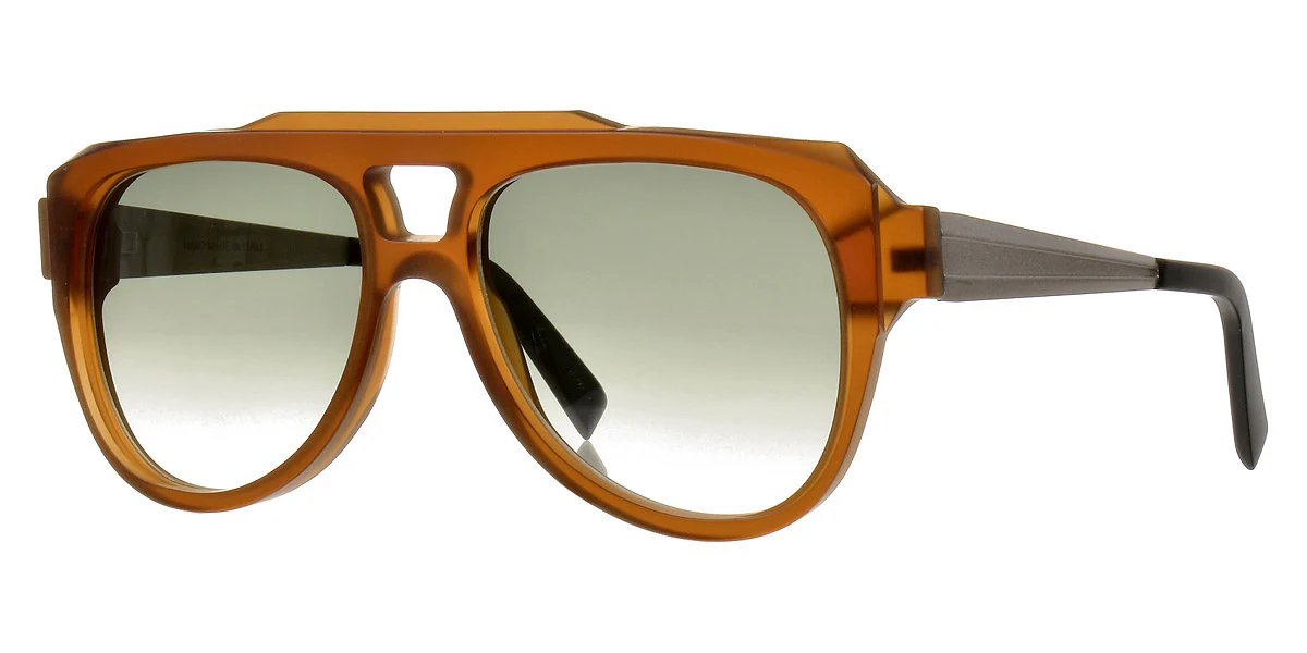 Kirk & Kirk® James - Image 8