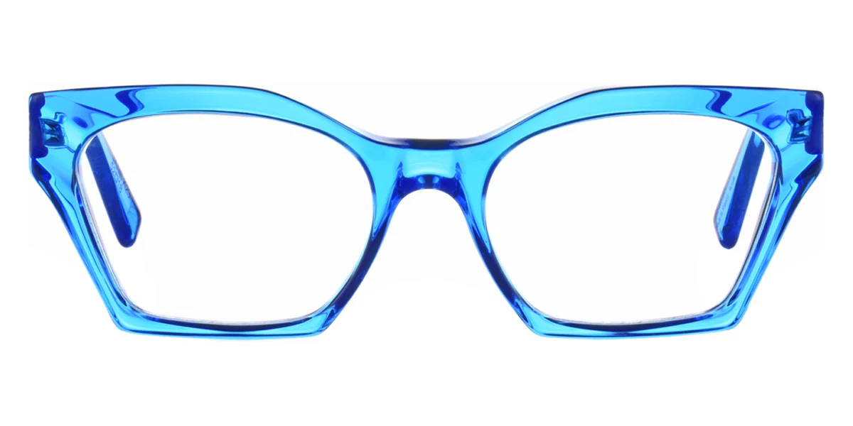 Kirk & Kirk® Jane - Image 10
