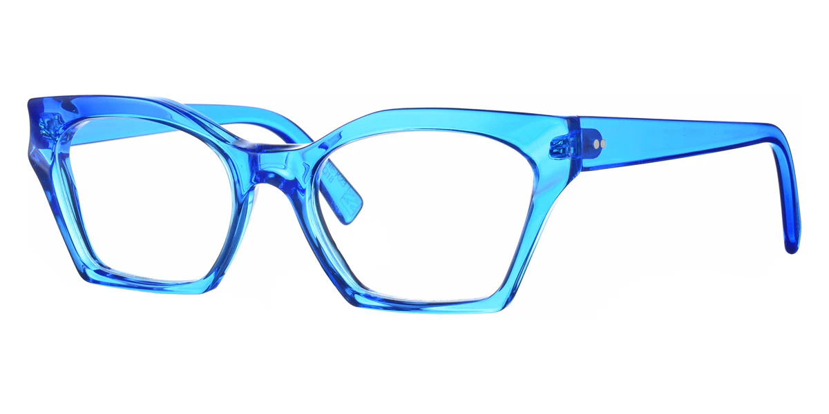 Kirk & Kirk® Jane - Image 11