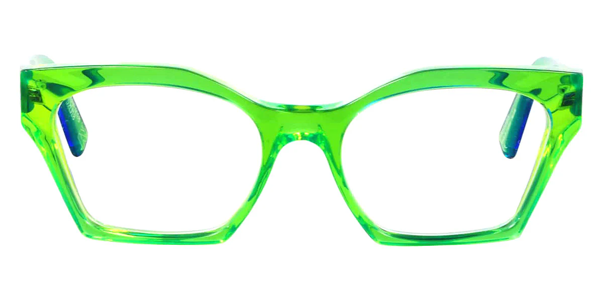 Kirk & Kirk® Jane - Image 12