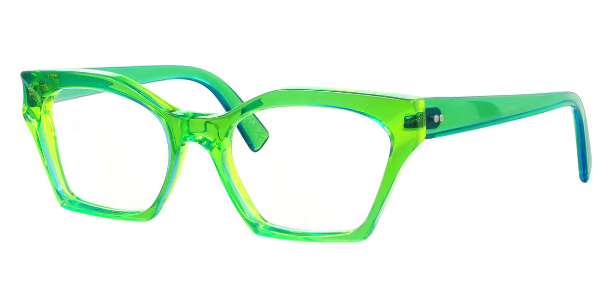 Kirk & Kirk® Jane - Image 13