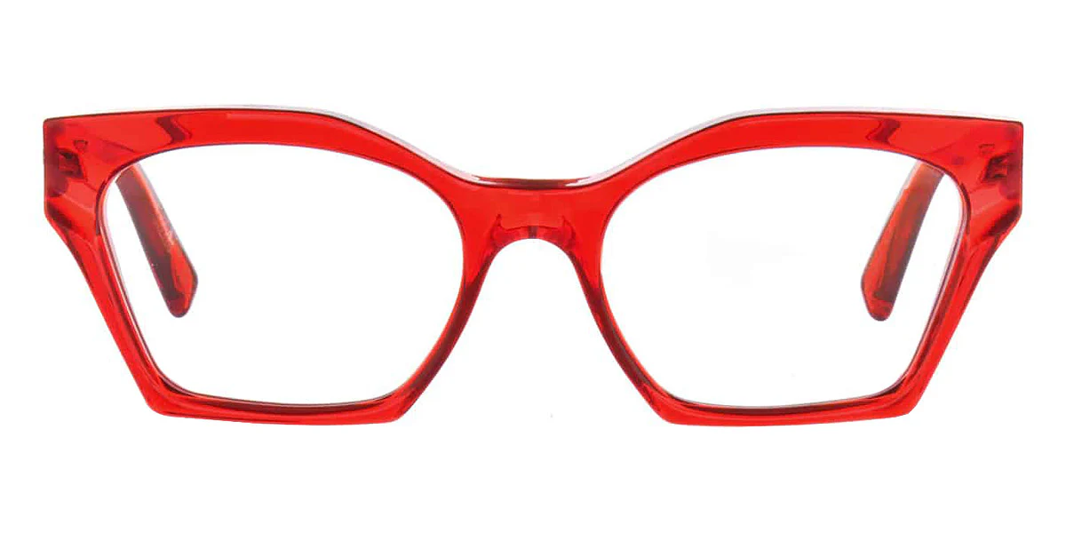 Kirk & Kirk® Jane - Image 15