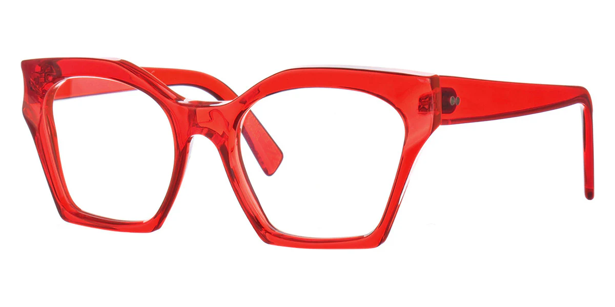 Kirk & Kirk® Jane - Image 16