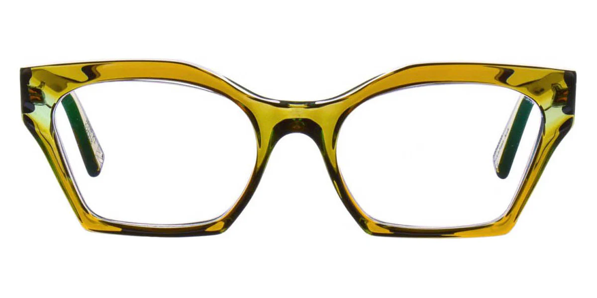 Kirk & Kirk® Jane - Image 18