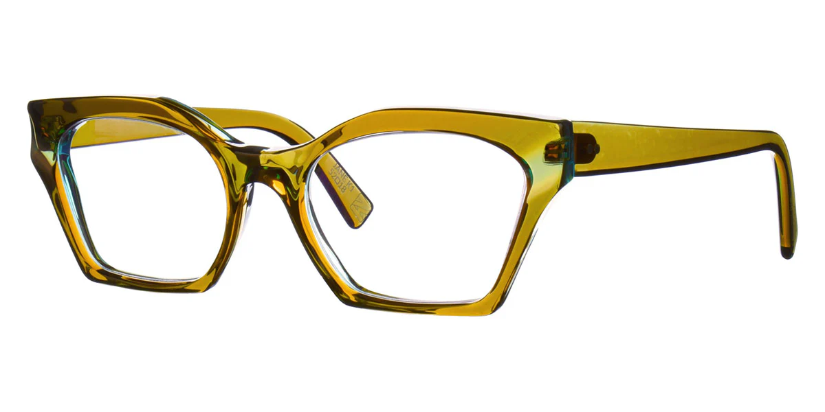 Kirk & Kirk® Jane - Image 19