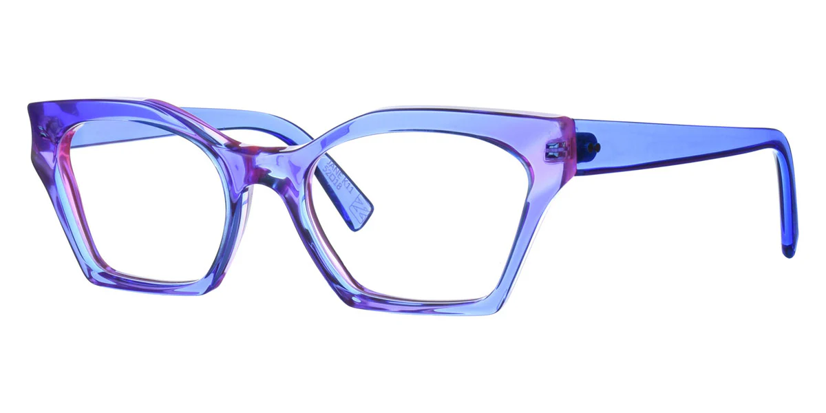 Kirk & Kirk® Jane - Image 2