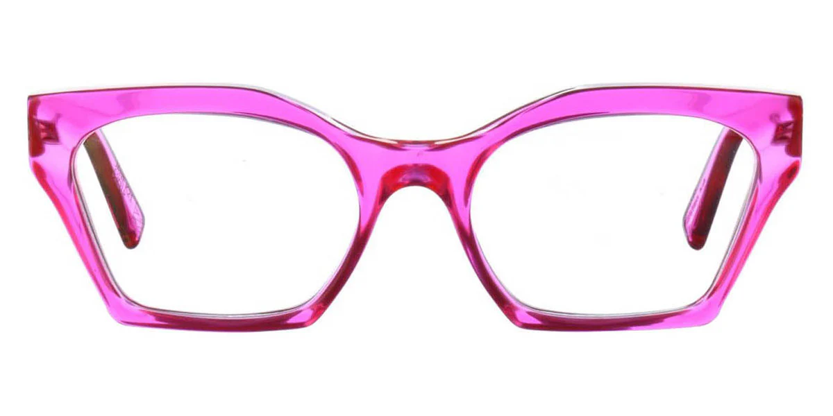 Kirk & Kirk® Jane - Image 20